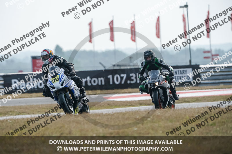 enduro digital images;event digital images;eventdigitalimages;no limits trackdays;peter wileman photography;racing digital images;snetterton;snetterton no limits trackday;snetterton photographs;snetterton trackday photographs;trackday digital images;trackday photos